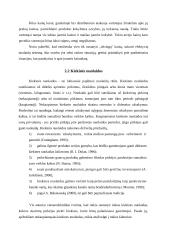 Nuolaidų rūšys 11 puslapis
