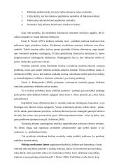 Nuolaidų rūšys 12 puslapis