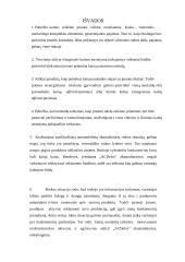 Nuolaidų rūšys 20 puslapis