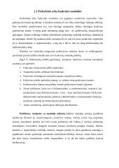 Nuolaidų rūšys 10 puslapis