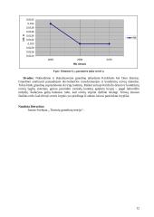Nuolatinės srovės grandinės tyrimas ir skaičiavimai 12 puslapis