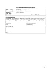 Nuolatinės srovės grandinės tyrimas ir skaičiavimai 13 puslapis