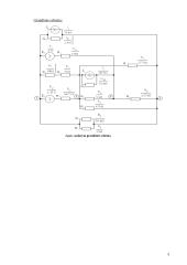 Nuolatinės srovės grandinės tyrimas ir skaičiavimai 3 puslapis