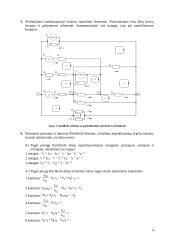 Nuolatinės srovės grandinės tyrimas ir skaičiavimai 4 puslapis
