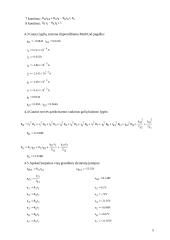 Nuolatinės srovės grandinės tyrimas ir skaičiavimai 5 puslapis