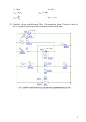 Nuolatinės srovės grandinės tyrimas ir skaičiavimai 6 puslapis