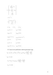 Nuolatinės srovės grandinės tyrimas ir skaičiavimai 9 puslapis