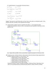 Nuolatinės srovės grandinės tyrimas ir skaičiavimai 10 puslapis