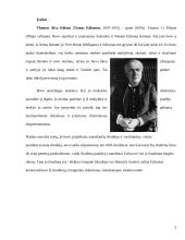 Tomo Edisono išradimai 3 puslapis