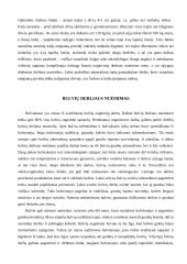 Augalininkystės technologijos 3 puslapis