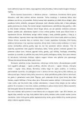 Augalininkystės technologijos 4 puslapis