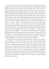 Augalininkystės technologijos 6 puslapis