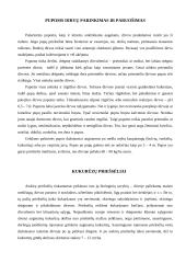 Augalininkystės technologijos 7 puslapis