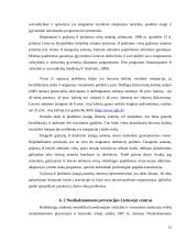 Nusikalstamumas ir visuomenė 12 puslapis
