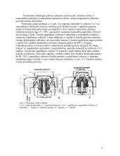Aušinimo sistemos diagnostika 2 puslapis