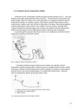 Aušinimo sistemos diagnostika 11 puslapis