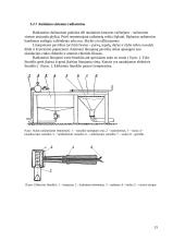 Aušinimo sistemos diagnostika 14 puslapis