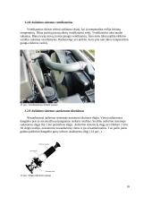 Aušinimo sistemos diagnostika 15 puslapis