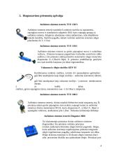 Aušinimo sistemos diagnostika 3 puslapis