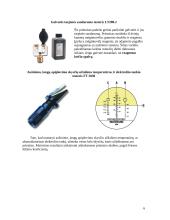 Aušinimo sistemos diagnostika 5 puslapis