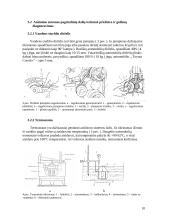 Aušinimo sistemos diagnostika 9 puslapis