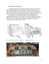 Aušinimo sistemos diagnostika 10 puslapis