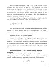 Obligacijų paketo valdymas 12 puslapis