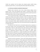 Obligacijų paketo valdymas 4 puslapis