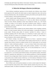 Ofšorinis verslo sąvoka 12 puslapis