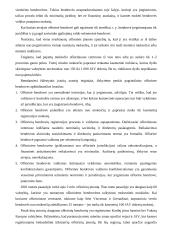 Ofšorinis verslo sąvoka 4 puslapis