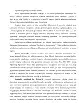 Ofšorinio verslo principai 11 puslapis