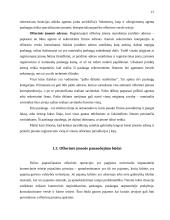 Ofšorinio verslo principai 14 puslapis