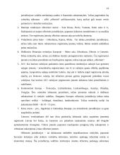 Ofšorinio verslo principai 18 puslapis