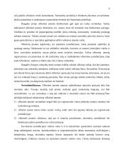 Ofšorinio verslo principai 5 puslapis