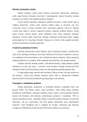Olandijos apskaitos sistemos analizė 14 puslapis