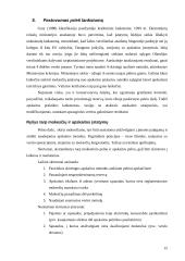 Olandijos apskaitos sistemos analizė 15 puslapis
