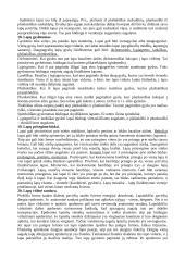 Lapų sandara 2 puslapis