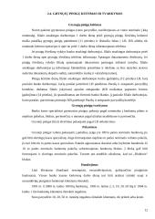 Operacijos grynaisiais pinigais 12 puslapis