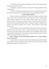 Operacijos grynaisiais pinigais 14 puslapis