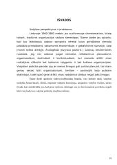 Operacijos grynaisiais pinigais 19 puslapis