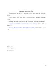 Operacijos grynaisiais pinigais 20 puslapis