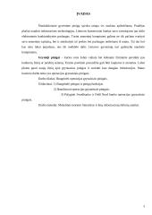 Operacijos grynaisiais pinigais 3 puslapis