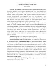 Operacijos grynaisiais pinigais 4 puslapis