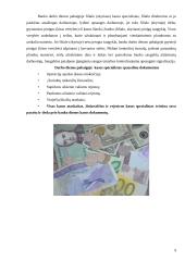 Operacijos grynaisiais pinigais 9 puslapis