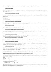 Economics questions and answers 2 puslapis