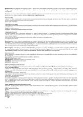 Economics questions and answers 3 puslapis