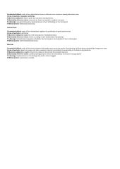 Economics questions and answers 4 puslapis