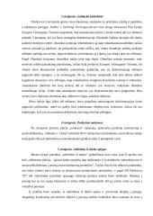 Europos Bendrijos darbo teisė 12 puslapis