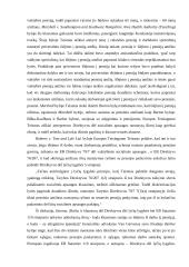 Europos Bendrijos darbo teisė 13 puslapis