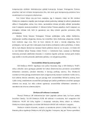 Europos Bendrijos darbo teisė 15 puslapis